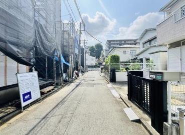 【座間23】座間市物件の住宅ローンの不安、今すぐ解消！座間市で無料相談受付中