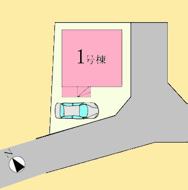 【座間24】座間市物件の住宅ローンの不安、今すぐ解消!座間市で無料相談受付中