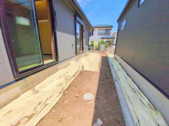 【相模原市緑区19】相模原市緑区物件の住宅ローンの不安、今すぐ解消!相模原市緑区で無料相談受付中