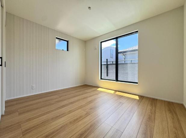【相模原市緑区21】相模原市緑区物件の住宅ローンの不安、今すぐ解消!相模原市緑区で無料相談受付中