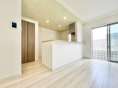 【大和22】大和市物件の住宅ローンの不安、今すぐ解消!大和市で無料相談受付中