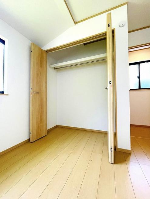 【大和23】大和市物件の住宅ローンの不安、今すぐ解消!大和市で無料相談受付中