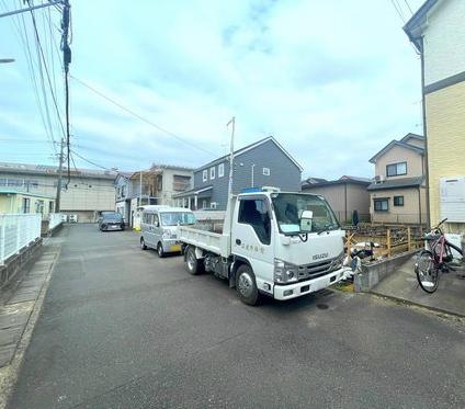 【座間26】座間市物件の住宅ローンの不安、今すぐ解消！座間市で無料相談受付中