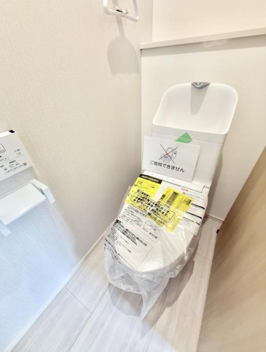 【町田26】町田市物件の住宅ローンの不安、今すぐ解消！町田市で無料相談受付中