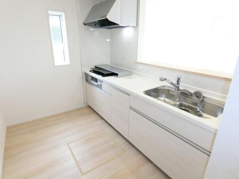 【八王子24】八王子市物件の住宅ローンの不安、今すぐ解消!八王子市で無料相談受付中