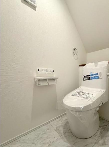 【町田27】町田市物件の住宅ローンの不安、今すぐ解消!町田市で無料相談受付中