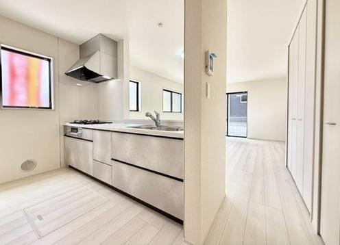 【八王子23】八王子市物件の住宅ローンの不安、今すぐ解消！八王子市で無料相談受付中