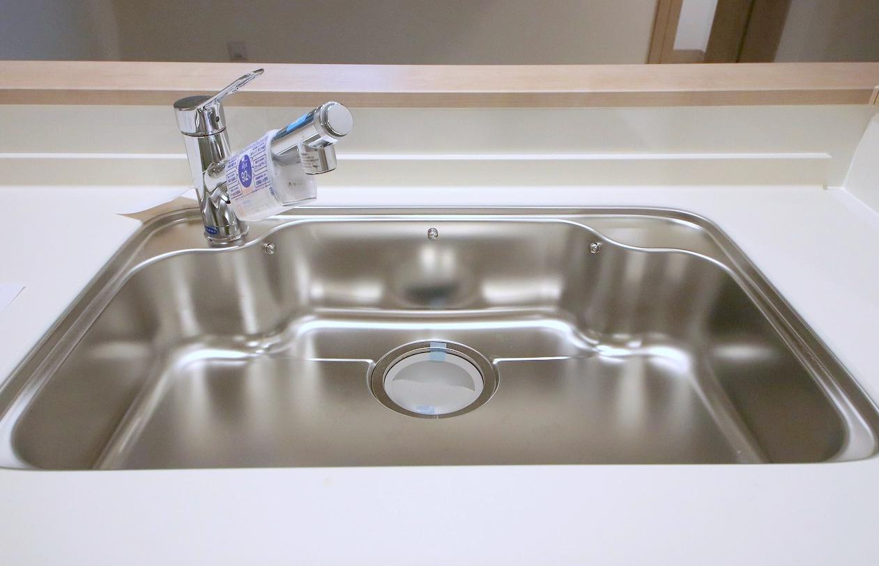 【座間12】座間市物件の住宅ローンの不安、今すぐ解消!座間市で無料相談受付中