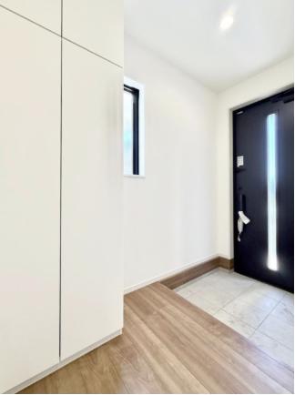 【町田13】町田市物件の住宅ローンの不安、今すぐ解消!町田市で無料相談受付中