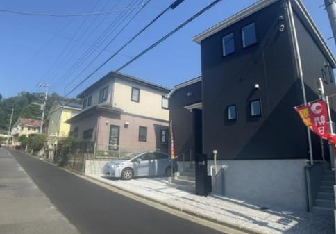 【八王子15】八王子市物件の住宅ローンの不安、今すぐ解消!八王子市で無料相談受付中