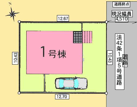 【八王子26】八王子市物件の住宅ローンの不安、今すぐ解消!八王子市で無料相談受付中