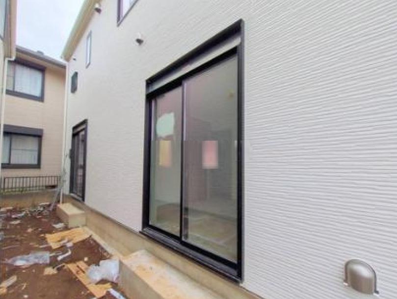 【座間8】座間市物件の住宅ローンの不安、今すぐ解消！座間市で無料相談受付中