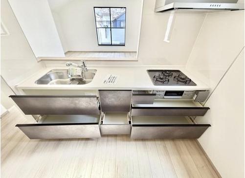 【座間7】座間市物件の住宅ローンの不安、今すぐ解消！座間市で無料相談受付中