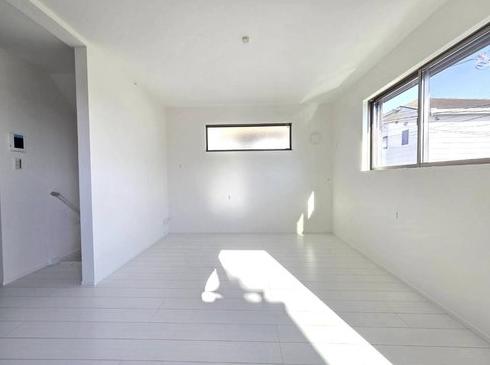 【座間4】座間市物件の住宅ローンの不安、今すぐ解消！座間市で無料相談受付中