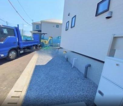 【町田30】町田市物件の住宅ローンの不安、今すぐ解消！町田市で無料相談受付中