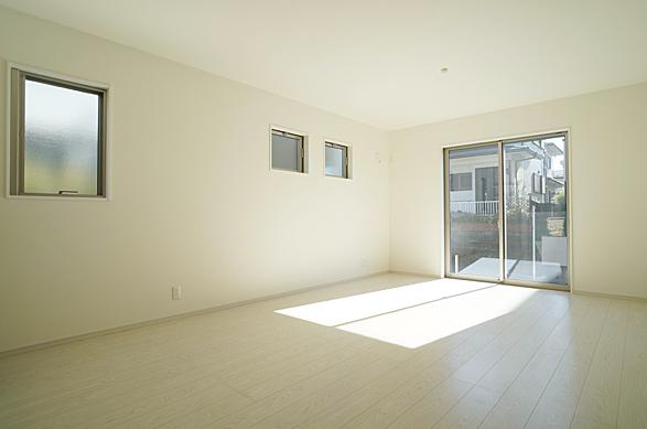 【町田31】町田市物件の住宅ローンの不安、今すぐ解消！町田市で無料相談受付中
