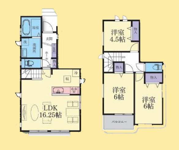 【座間23】座間市物件の住宅ローンの不安、今すぐ解消！座間市で無料相談受付中