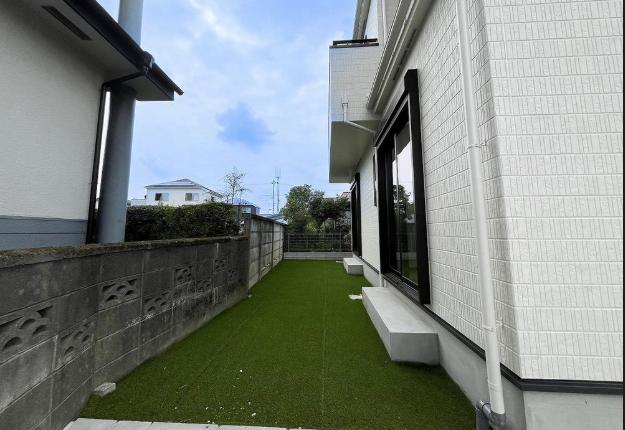 【相模原市緑区17】相模原市緑区物件の住宅ローンの不安、今すぐ解消!相模原市緑区で無料相談受付中