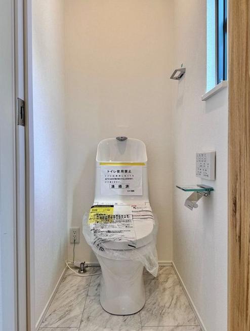 【大和20】大和市物件の住宅ローンの不安、今すぐ解消!大和市で無料相談受付中