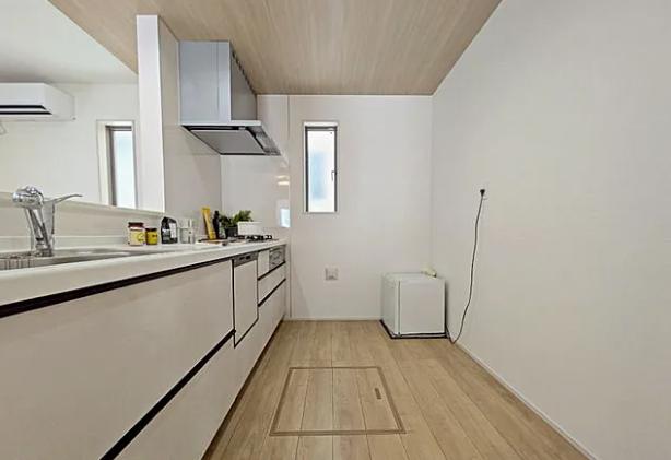 【大和21】大和市物件の住宅ローンの不安、今すぐ解消!大和市で無料相談受付中