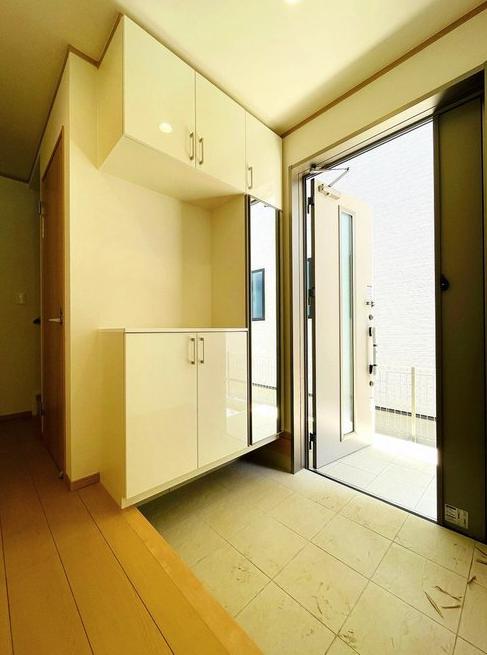 【大和23】大和市物件の住宅ローンの不安、今すぐ解消!大和市で無料相談受付中