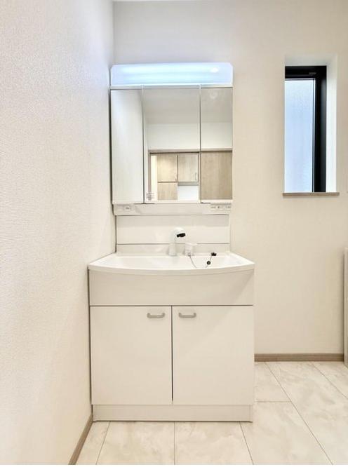 【座間22】座間市物件の住宅ローンの不安、今すぐ解消!座間市で無料相談受付中