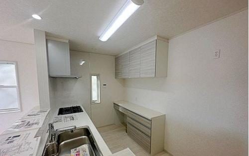 【町田24】町田市物件の住宅ローンの不安、今すぐ解消!町田市で無料相談受付中