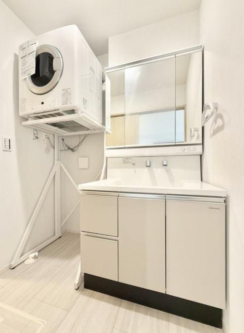 【町田26】町田市物件の住宅ローンの不安、今すぐ解消！町田市で無料相談受付中
