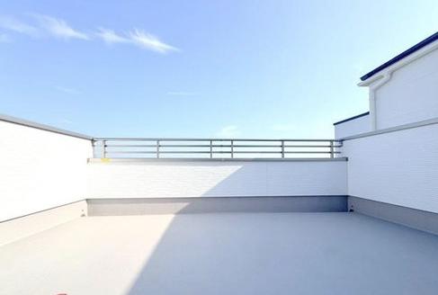 【町田27】町田市物件の住宅ローンの不安、今すぐ解消!町田市で無料相談受付中