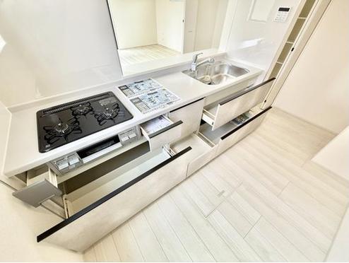 【八王子23】八王子市物件の住宅ローンの不安、今すぐ解消！八王子市で無料相談受付中