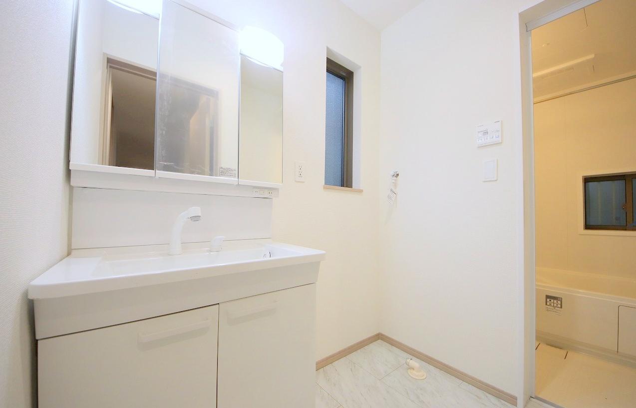【座間12】座間市物件の住宅ローンの不安、今すぐ解消!座間市で無料相談受付中