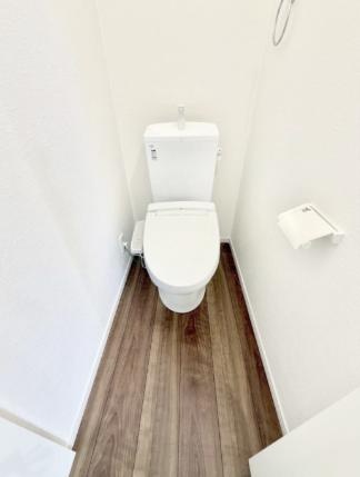 【町田13】町田市物件の住宅ローンの不安、今すぐ解消!町田市で無料相談受付中