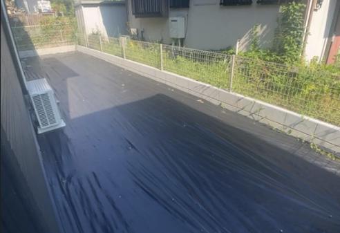 【八王子15】八王子市物件の住宅ローンの不安、今すぐ解消!八王子市で無料相談受付中