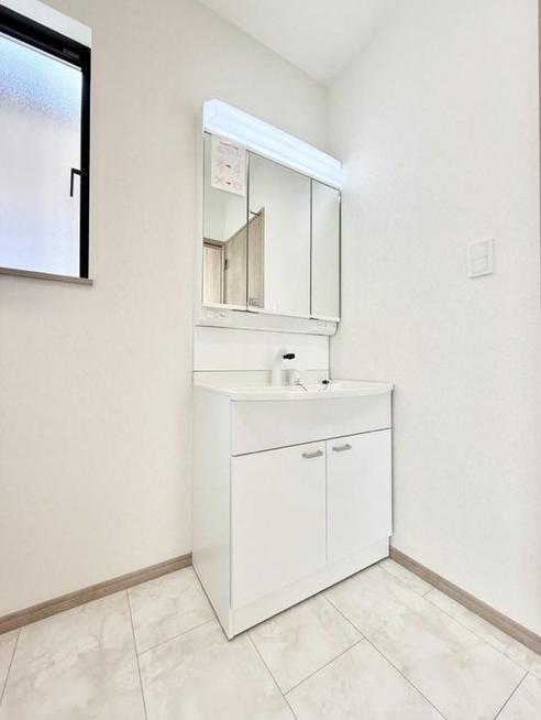 【座間7】座間市物件の住宅ローンの不安、今すぐ解消！座間市で無料相談受付中