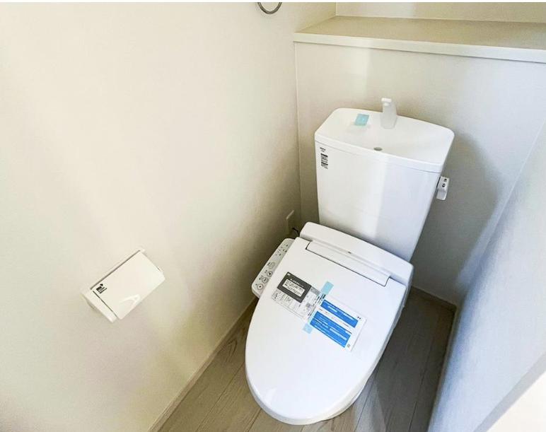 【町田29】町田市物件の住宅ローンの不安、今すぐ解消！町田市で無料相談受付中
