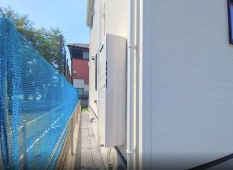 【町田30】町田市物件の住宅ローンの不安、今すぐ解消！町田市で無料相談受付中