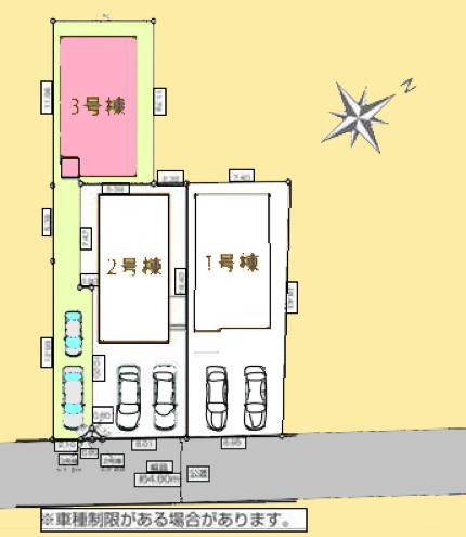 【町田32】町田市物件の住宅ローンの不安、今すぐ解消！町田市で無料相談受付中