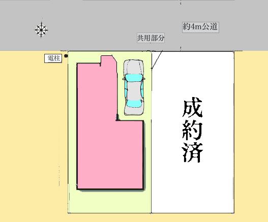 【座間23】座間市物件の住宅ローンの不安、今すぐ解消！座間市で無料相談受付中