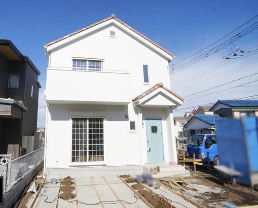 【相模原市緑区9】相模原市緑区物件の住宅ローンの不安、今すぐ解消！相模原市緑区で無料相談受付中