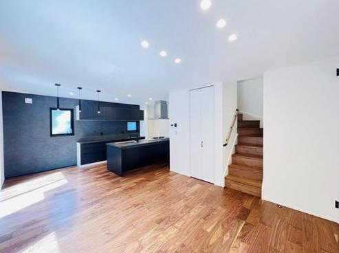 【相模原市中央区4】相模原市中央区物件の住宅ローンの不安、今すぐ解消！相模原市中央区で無料相談受付中