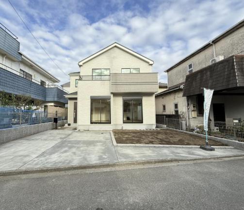 【相模原市中央区6】相模原市中央区物件の住宅ローンの不安、今すぐ解消！相模原市中央区で無料相談受付中