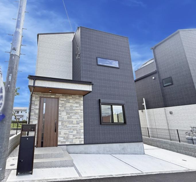 【相模原市緑区6】相模原市緑区物件の住宅ローンの不安、今すぐ解消！相模原市緑区で無料相談受付中