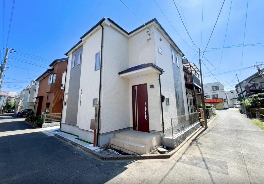 【相模原市南区10】相模原市南区物件の住宅ローンの不安、今すぐ解消！相模原市南区で無料相談受付中