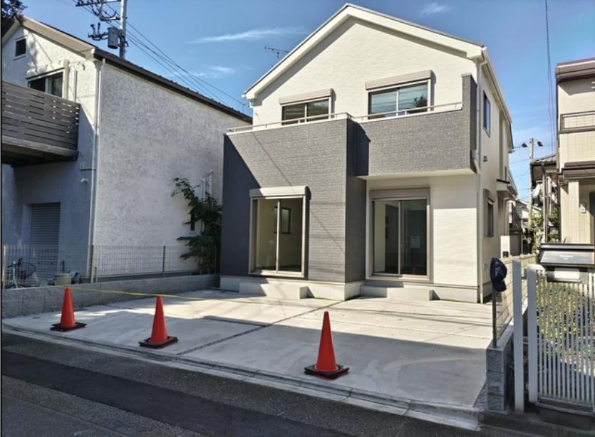 【相模原市中央区4】相模原市中央区物件の住宅ローンの不安、今すぐ解消！相模原市中央区で無料相談受付中