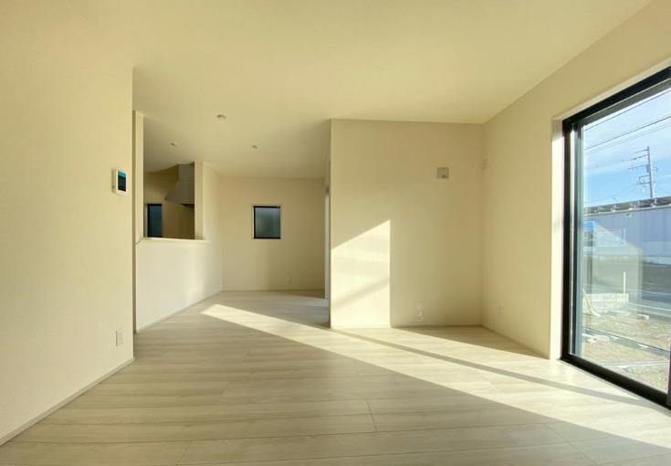 【八王子7】八王子市物件の住宅ローンの不安、今すぐ解消！八王子市で無料相談受付中