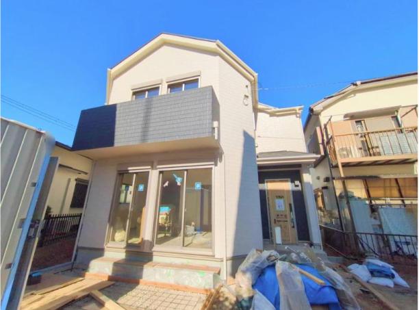 【座間11】座間市物件の住宅ローンの不安、今すぐ解消！座間市で無料相談受付中