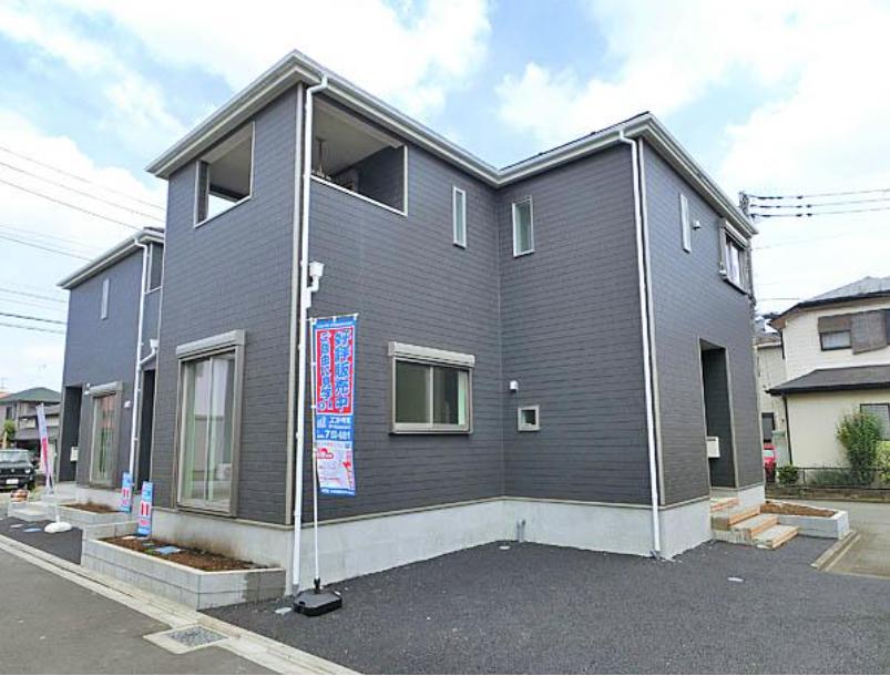 【相模原市緑区16】相模原市緑区物件の住宅ローンの不安、今すぐ解消！相模原市緑区で無料相談受付中