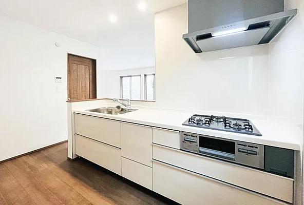 【座間11】座間市物件の住宅ローンの不安、今すぐ解消！座間市で無料相談受付中