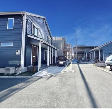 【相模原市緑区3】相模原市緑区物件の住宅ローンの不安、今すぐ解消！相模原市緑区で無料相談受付中