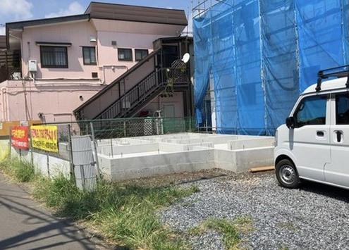 【相模原市緑区19】相模原市緑区物件の住宅ローンの不安、今すぐ解消！相模原市緑区で無料相談受付中
